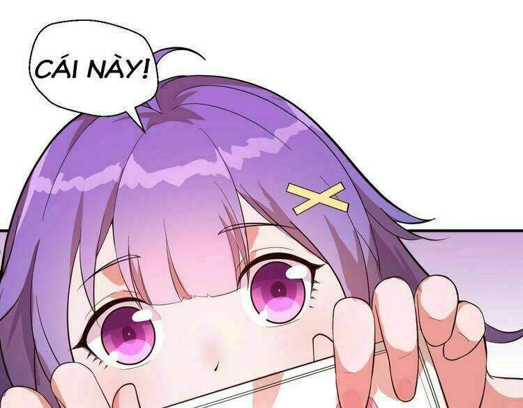 bá vương diễn xuất chapter 2 110