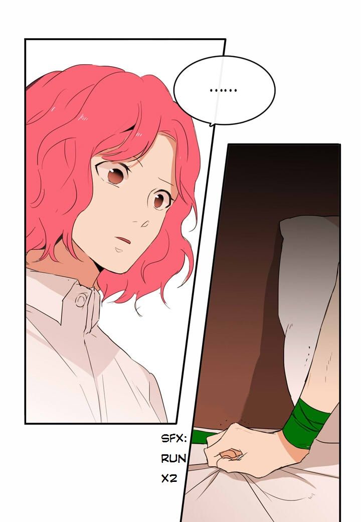 rắc rối về vấn đề yêu đương của tôi chapter 5 13