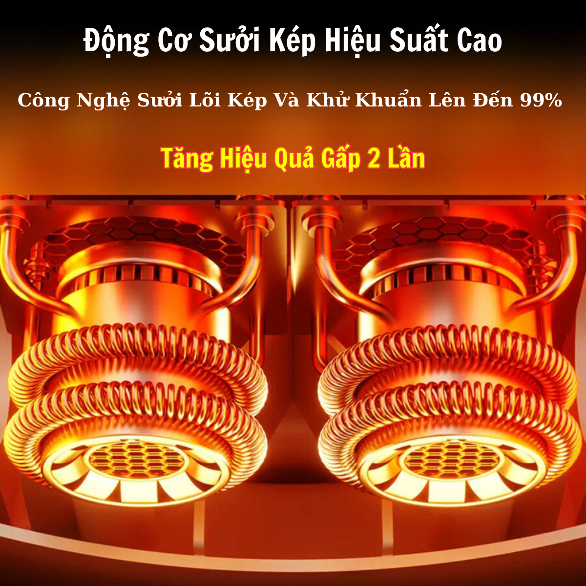 Máy Sấy Giày Thông Minh Cao Cấp, Máy Làm Khô Giày Tất Găng Tay Khử Mùi Hôi Khử Khuẩn Bằng Tia UV Làm Khô Nhanh An Toàn Tiện Dụng - Hàng Chính Hãng