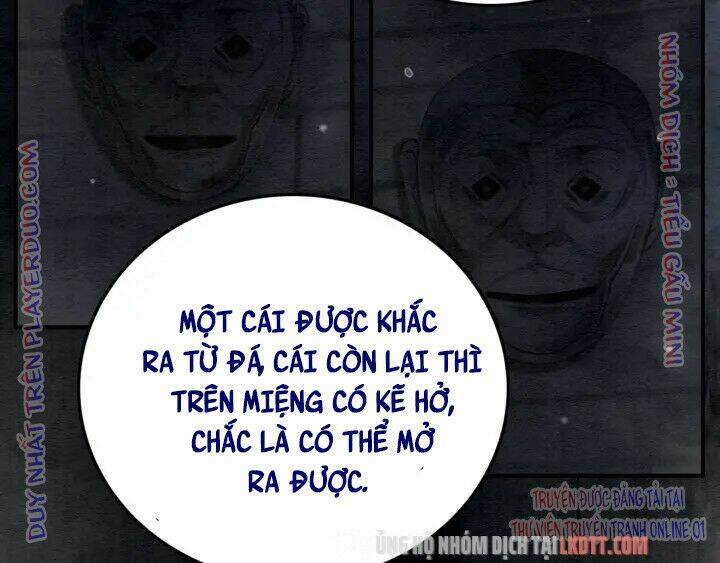trọng sinh bá sủng nhiếp chính vương quá mạnh mẽ chapter 196 40