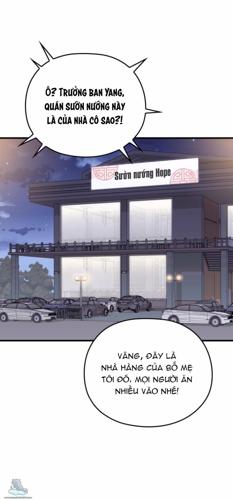 cô đi mà lấy chồng tôi đi chapter 33 64