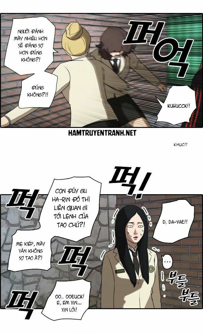 free draw m chapter 21 35