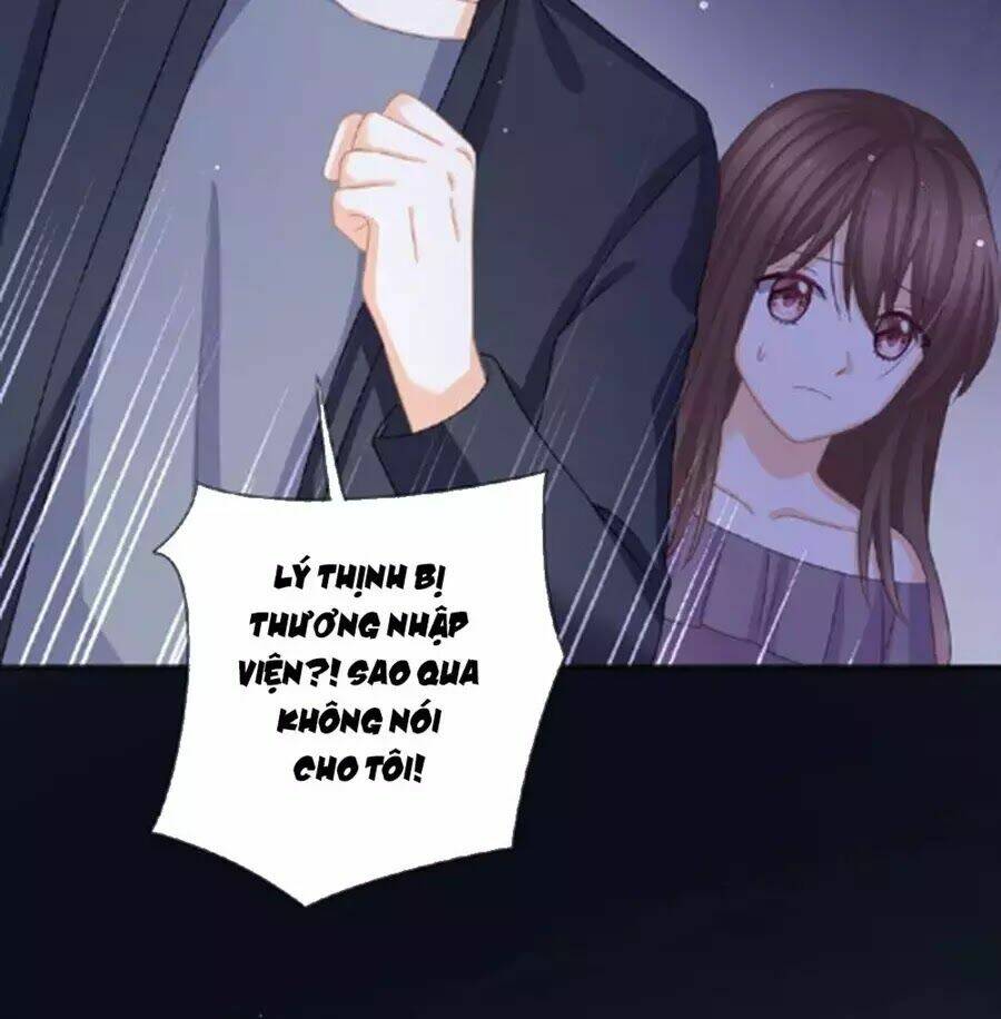 tiệm may luyến sắc chapter 31 51