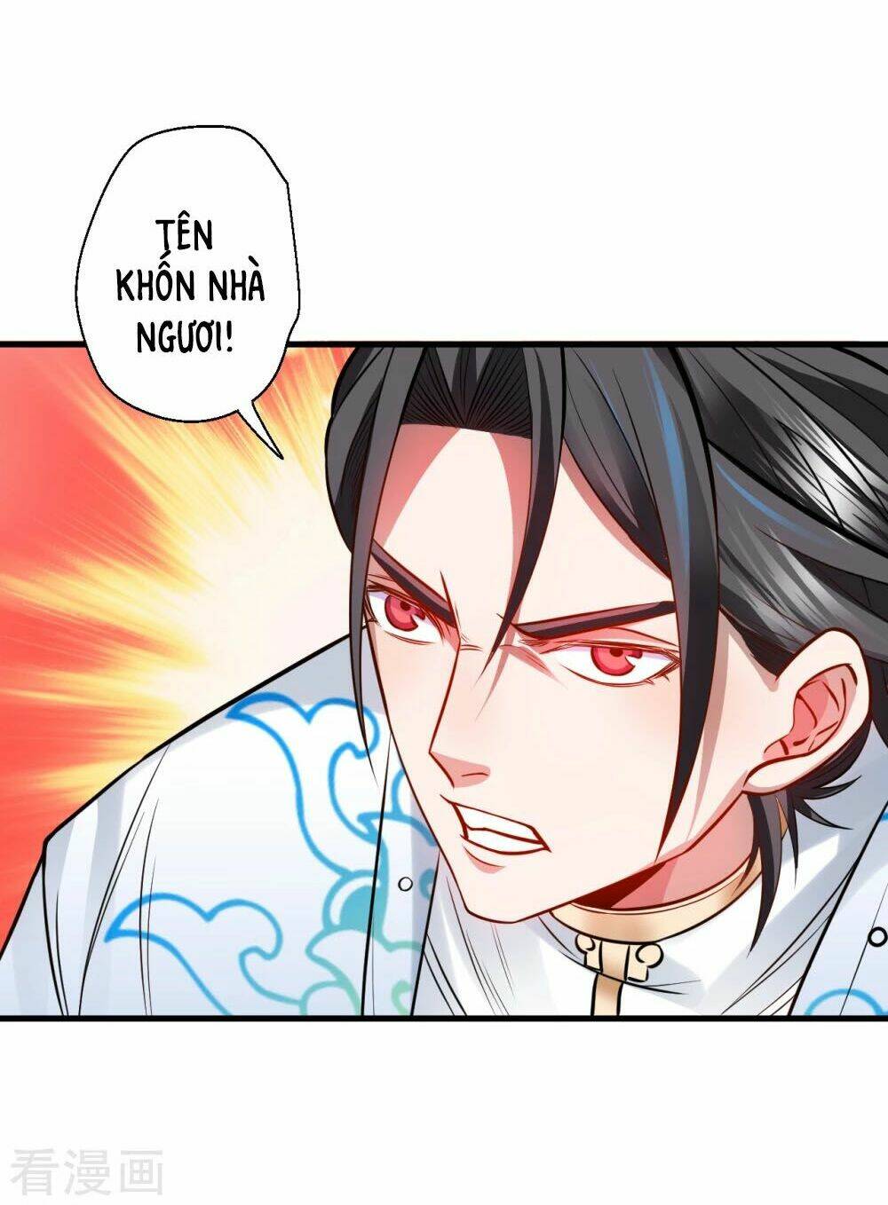 tối cường đại biểu hoàng kim thận chapter 17 8