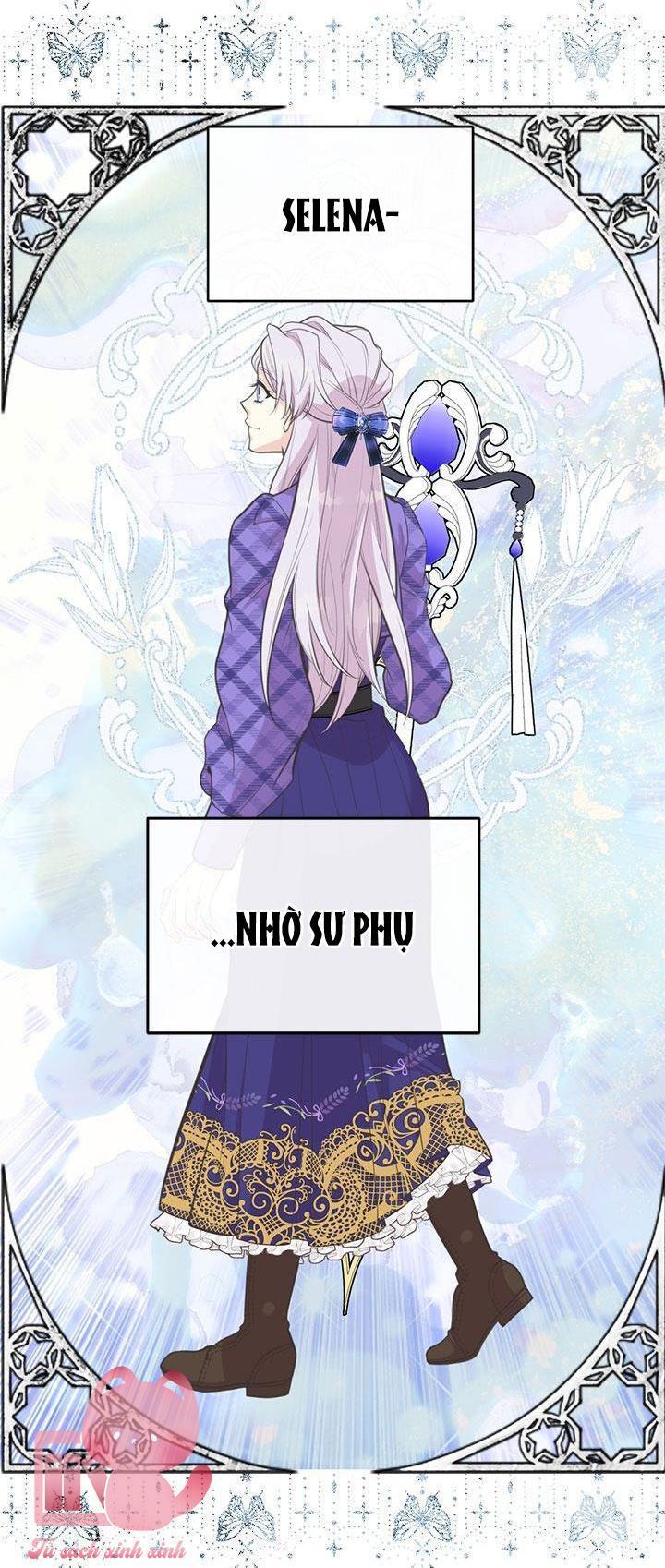 chị tôi nhặt về nam chính của tiểu thuyết chapter 81 53