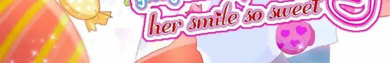 nụ cười cô ấy giống như kẹo đường chapter 25 56