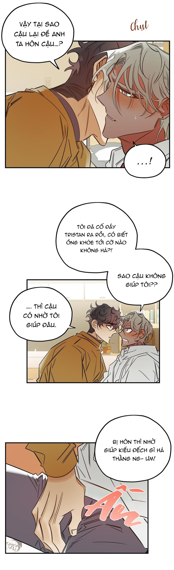 truth or dare chapter 13 21