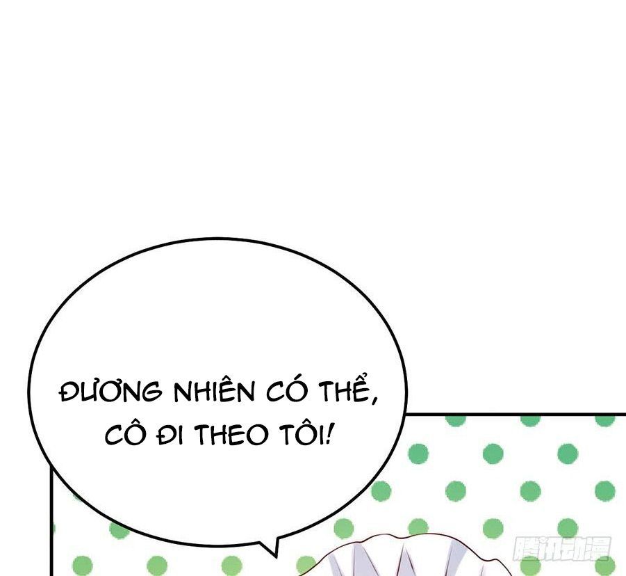 nam thần truy thê chỉ nam chapter 46.2 2