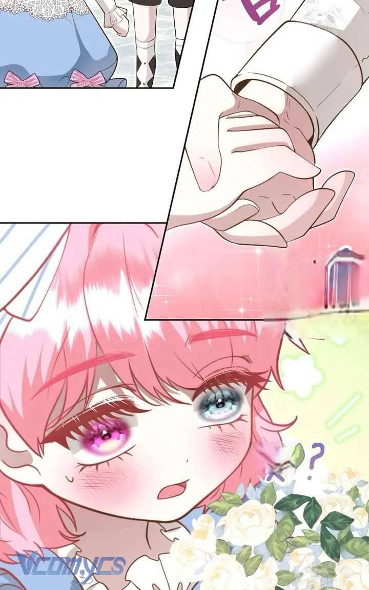 sau này họ sẽ sinh ra tôi chapter 18 39