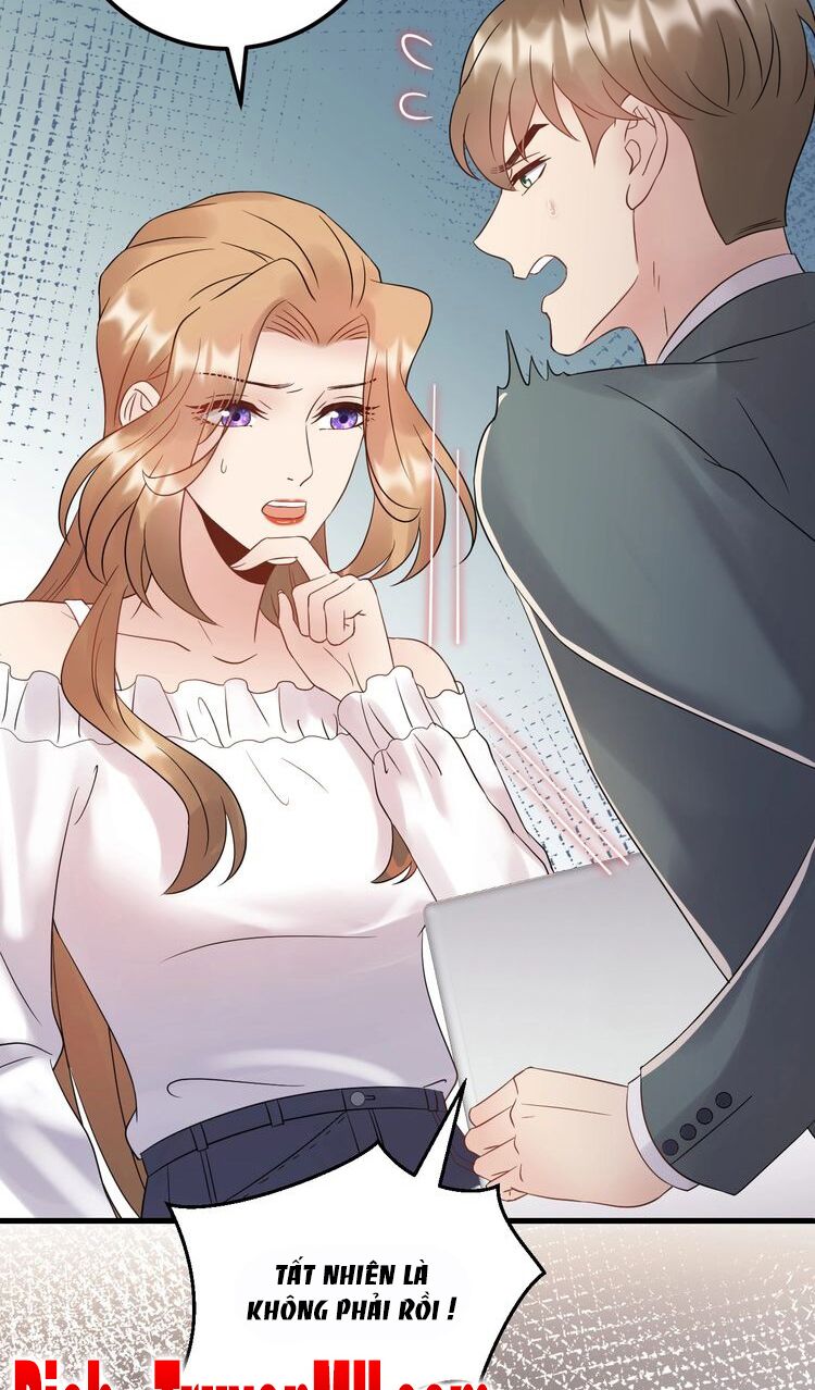 trọng sinh chi ức vạn ảnh hậu yếu thượng vị chapter 214 10