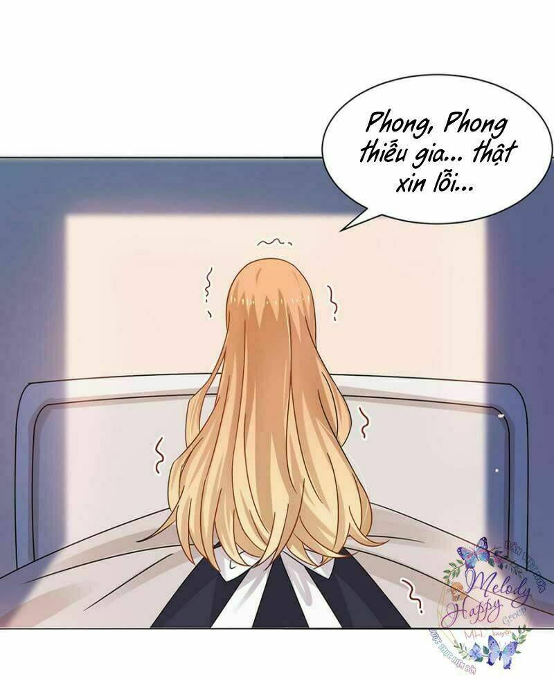 ma lạt thiên kim đẩu ác thiếu chapter 29 6