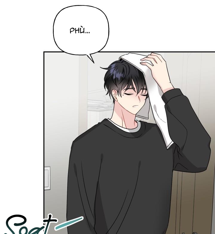 xác suất tình yêu chapter 60 76