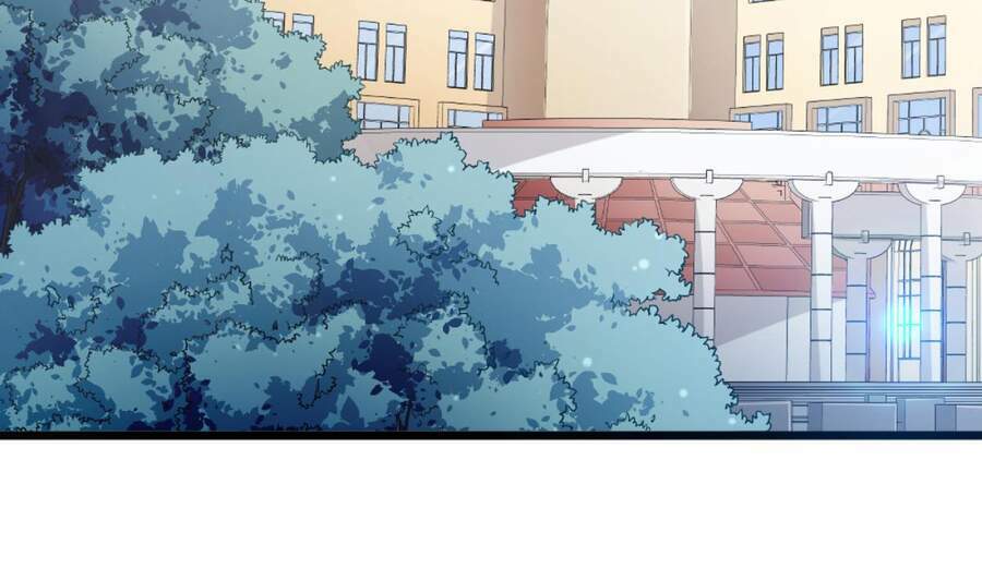 sau khi thân phận đại lão bị bại lộ chapter 3 5