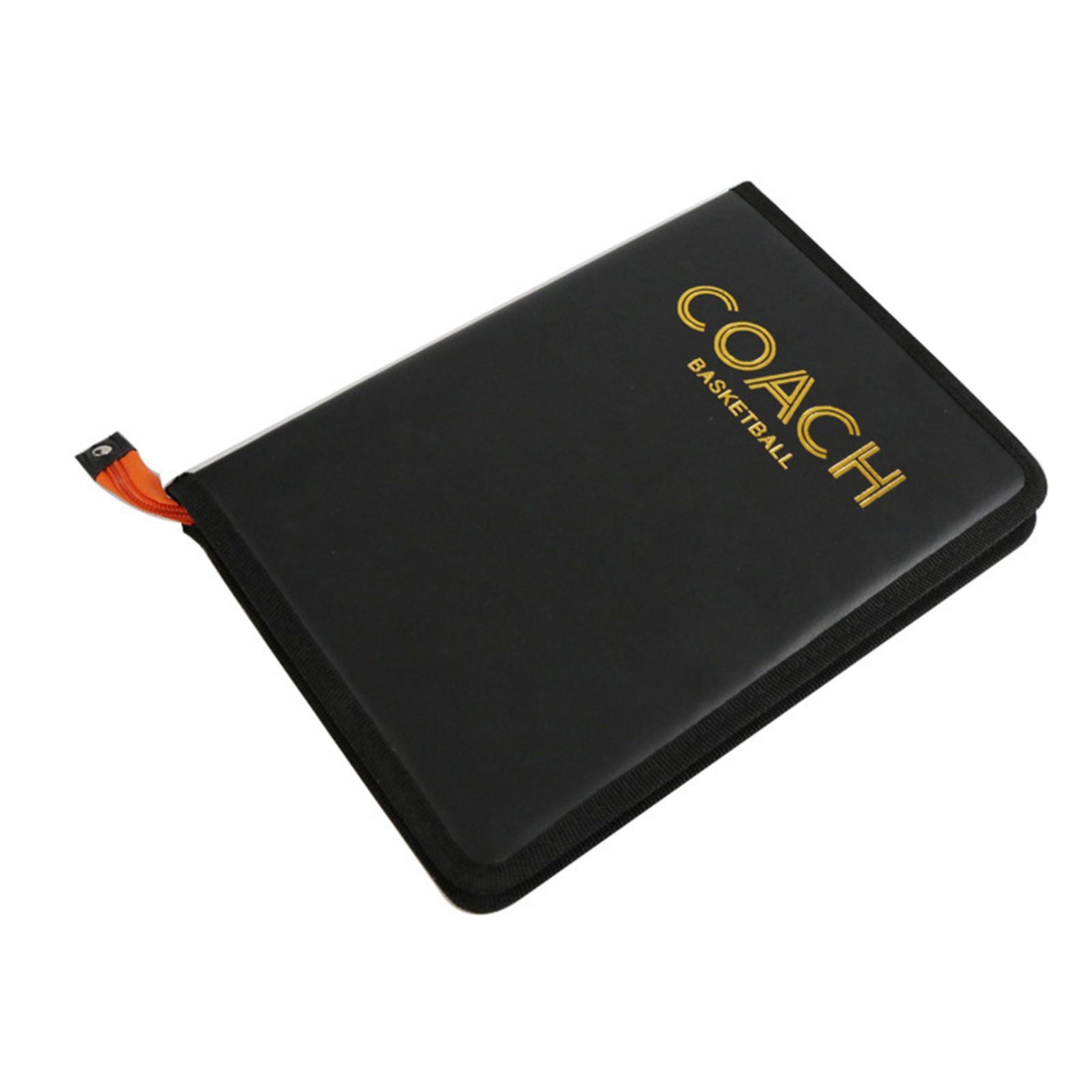 Basketball  Clipboard