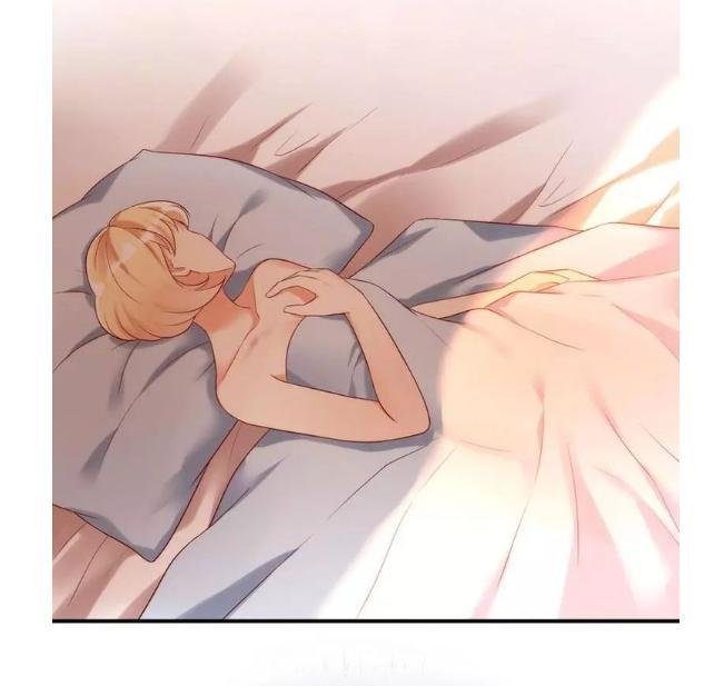 vợ có chút lạnh lùng chapter 5 8