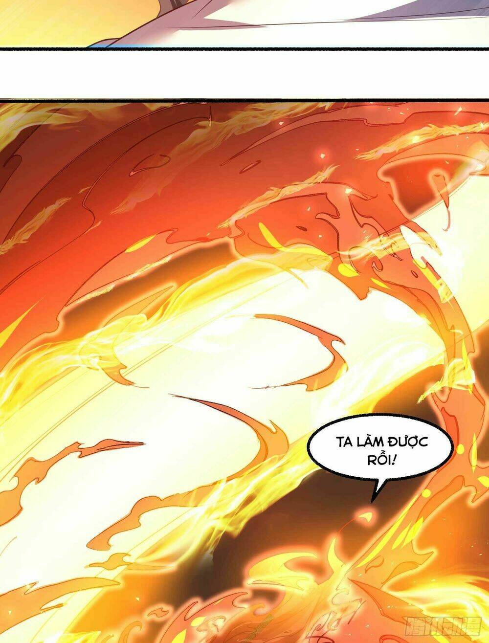 giáng thần chiến ký chapter 5 31