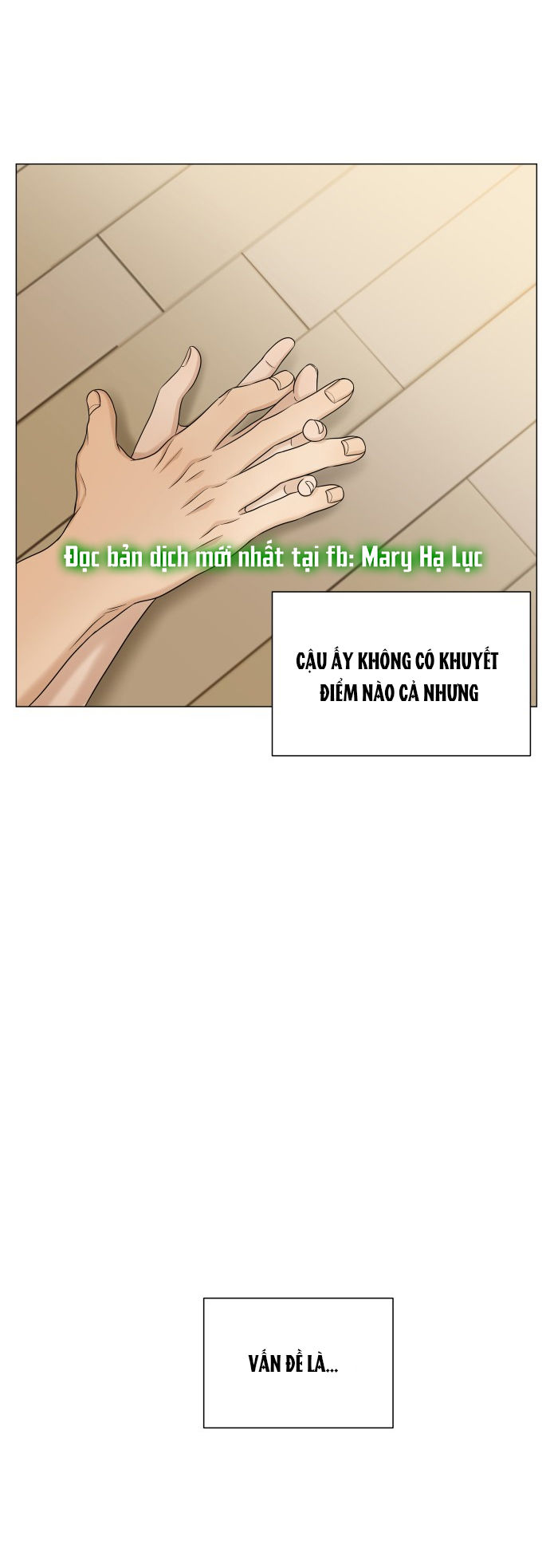 Tuyển Tập Truyện Ngắn Dằm Khăm Của Bạn Mảy chapter 18.2 - Trang 27