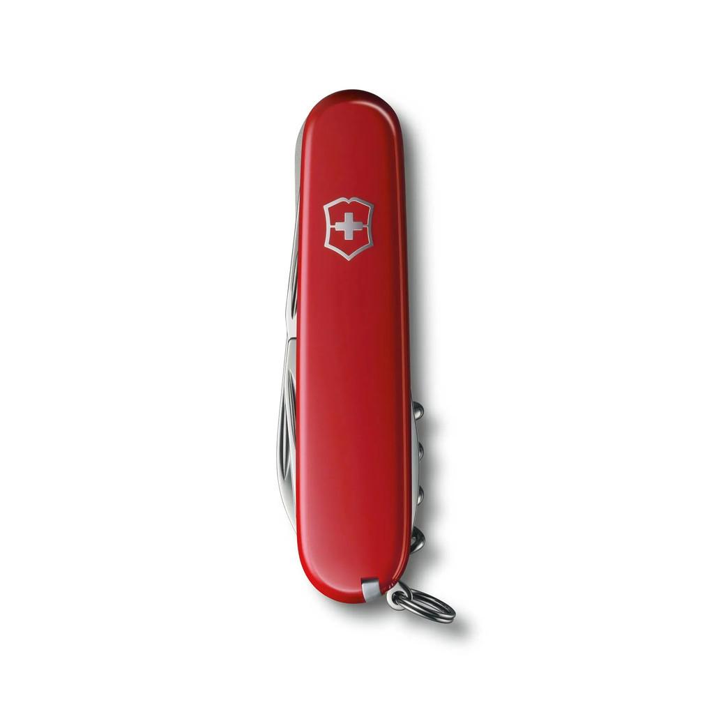 Dao xếp đa năng Spartan 91mm Victorinox Thụy Sỹ