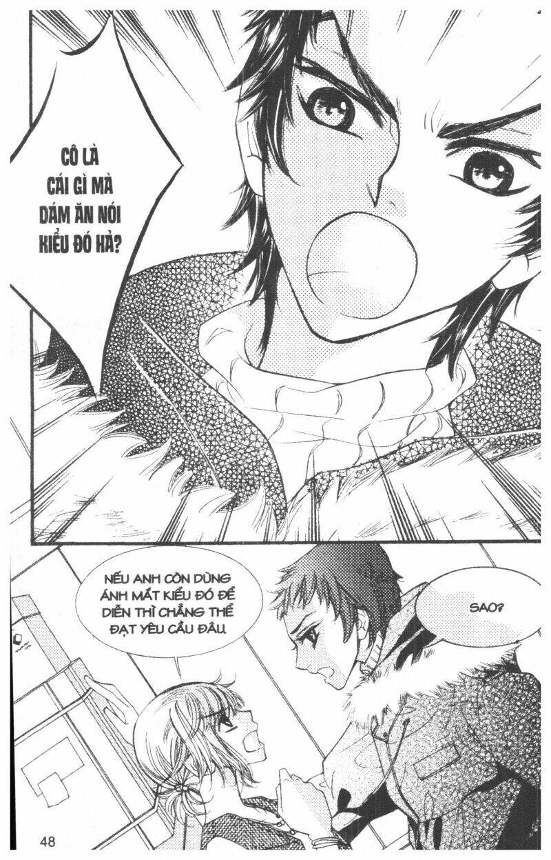 scandal đáng ngờ chapter 7 47