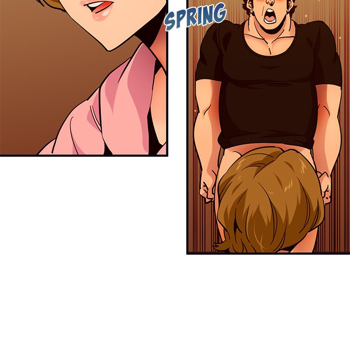 dog on patrol chapter 32 82