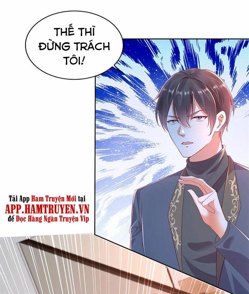 chí tôn toàn năng chapter 102 7