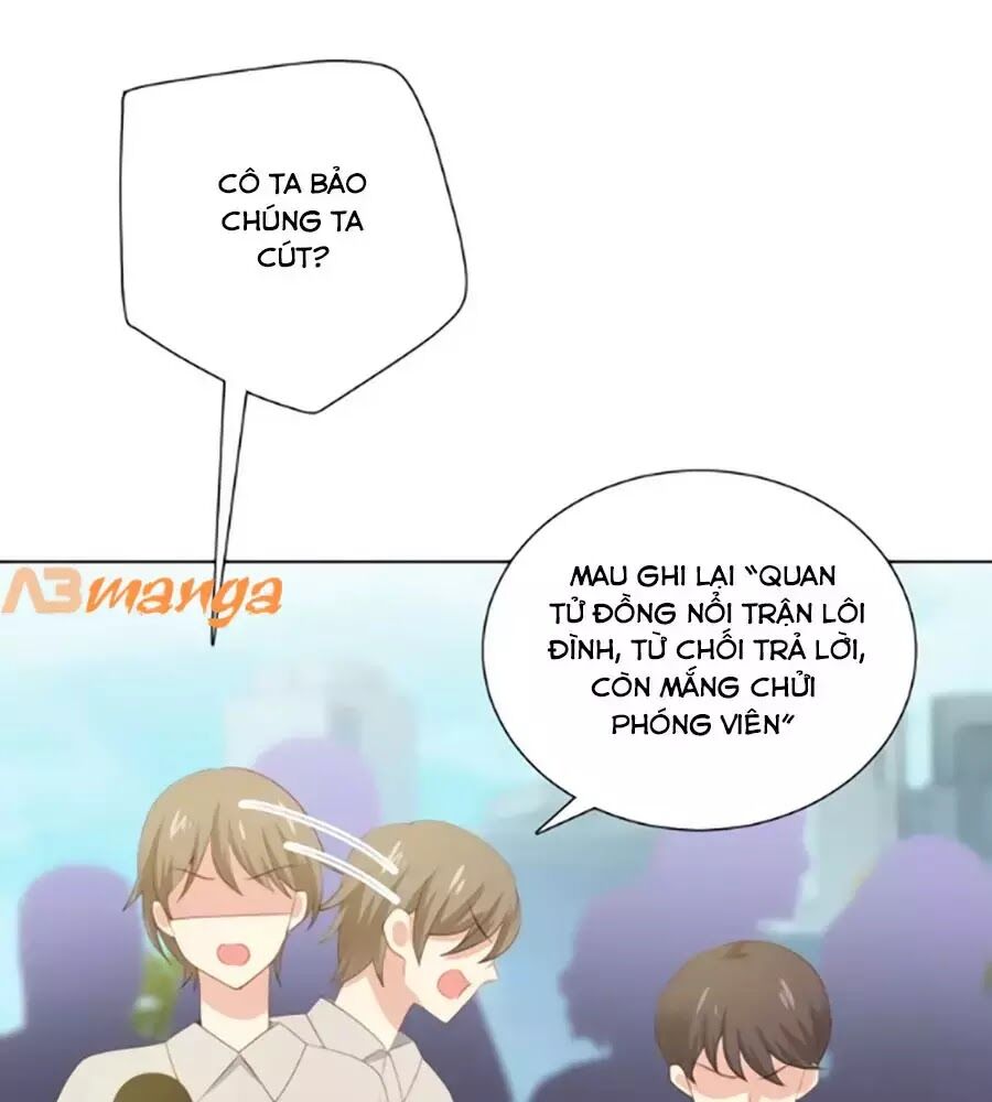 tình yêu là thế phần 2 chapter 52 40