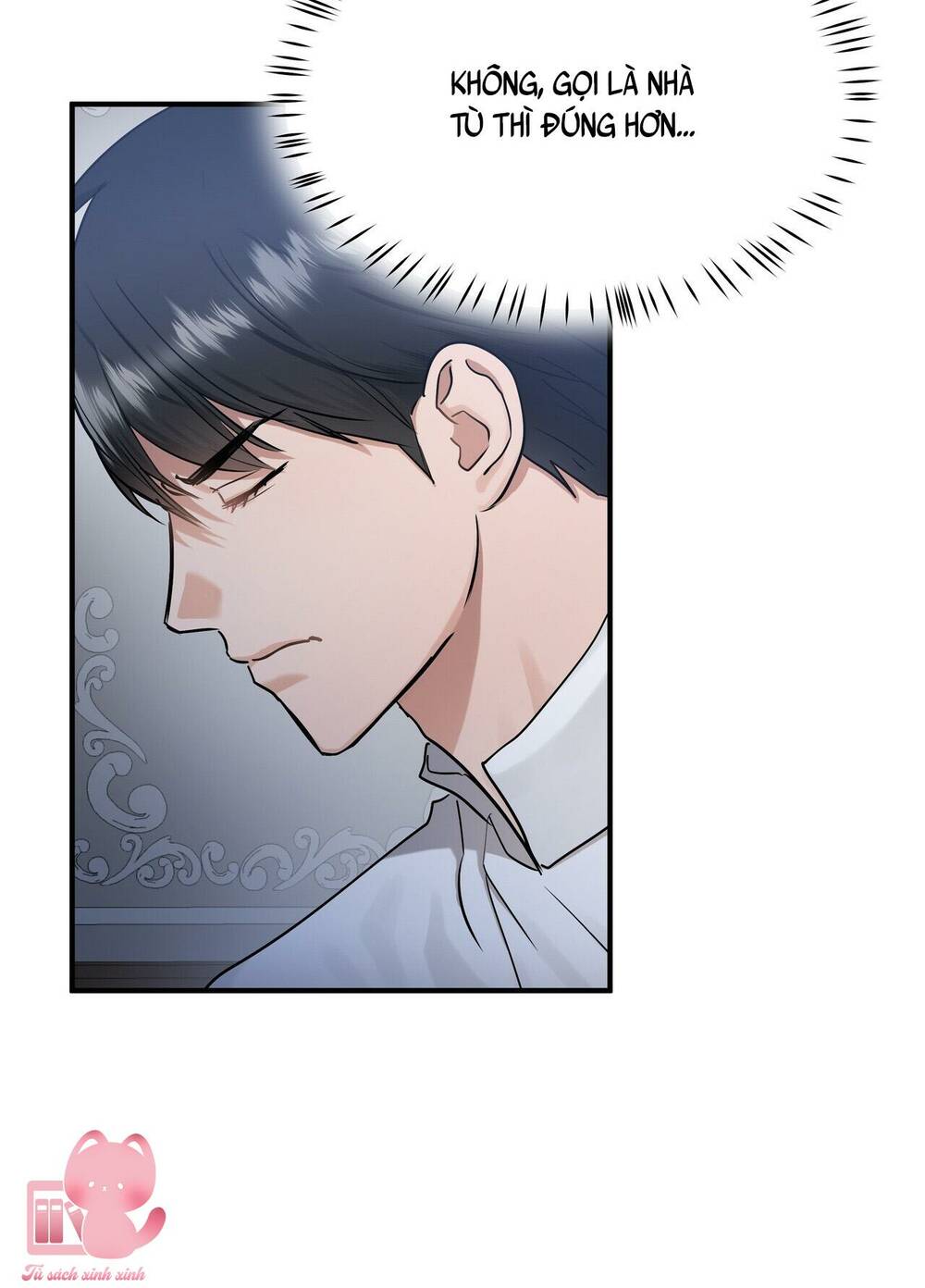 người thừa kế chapter 35 15