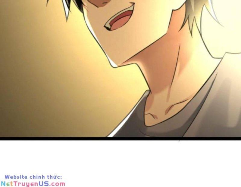 đóng băng toàn cầu: tôi gây dựng nên phòng an toàn thời tận thế chapter 110 42