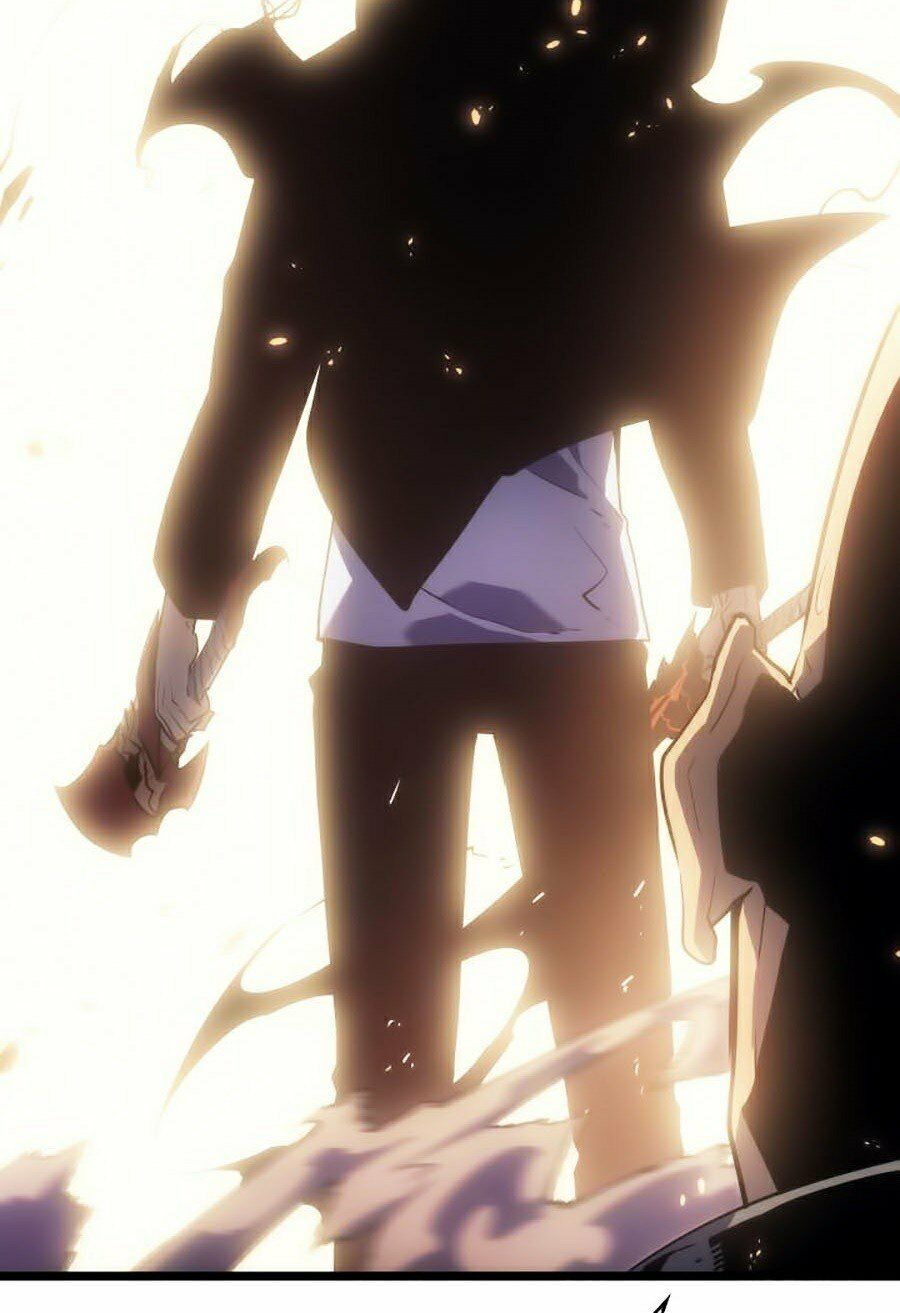 solo leveling 2 chapter 61 116