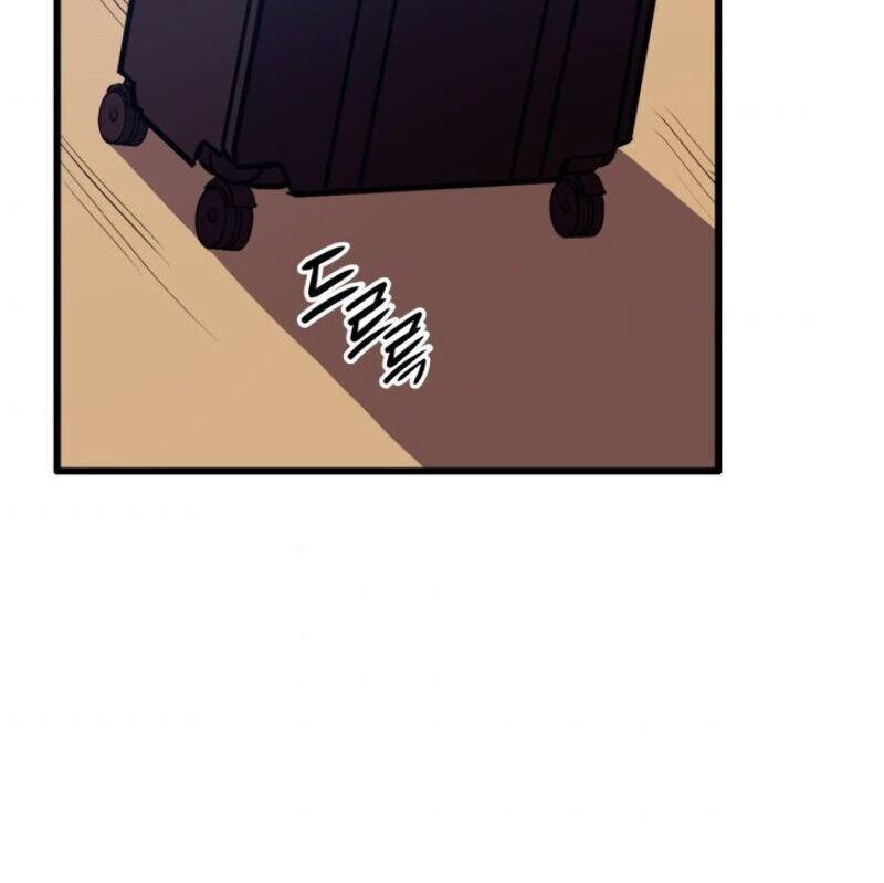 tôi trở lại thăng cấp một mình chapter 26 29