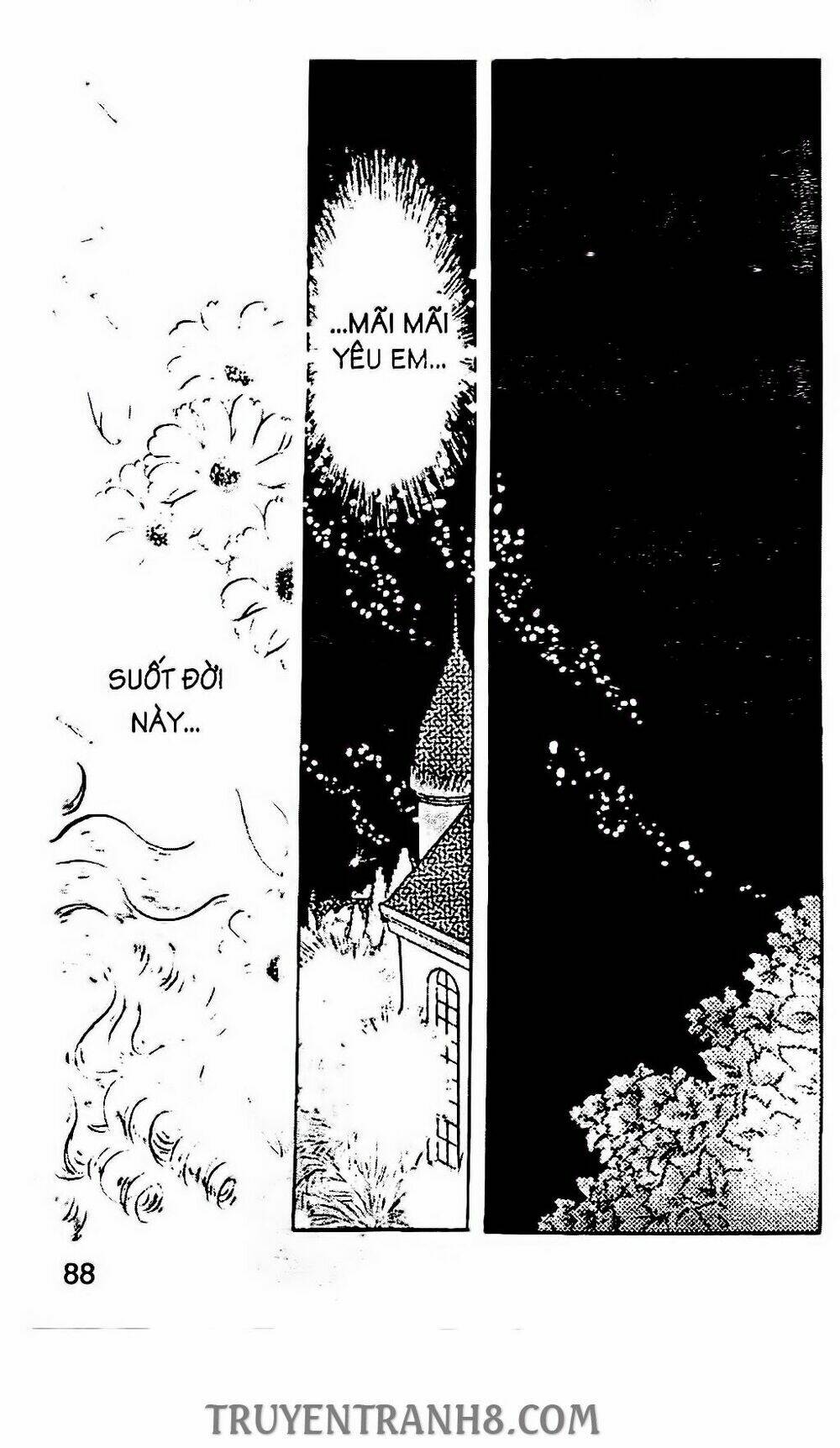 the count s daughter chapter 34 5