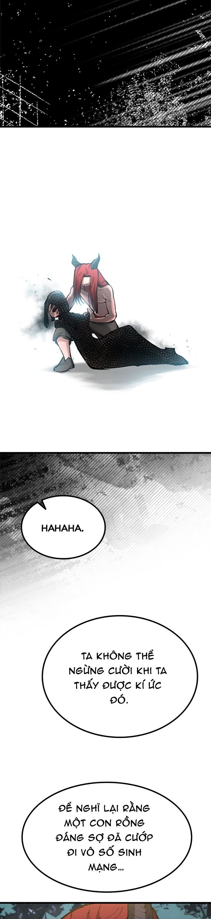 ngọn lửa của hòa bình chapter 17 35