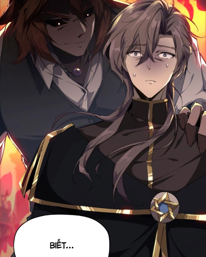 tay tàn ta đây lên như diều gặp gió ở phản phái chapter 1 10