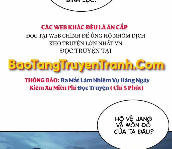 Ngã Lão Ma Thần Chapter 92 - Trang 139