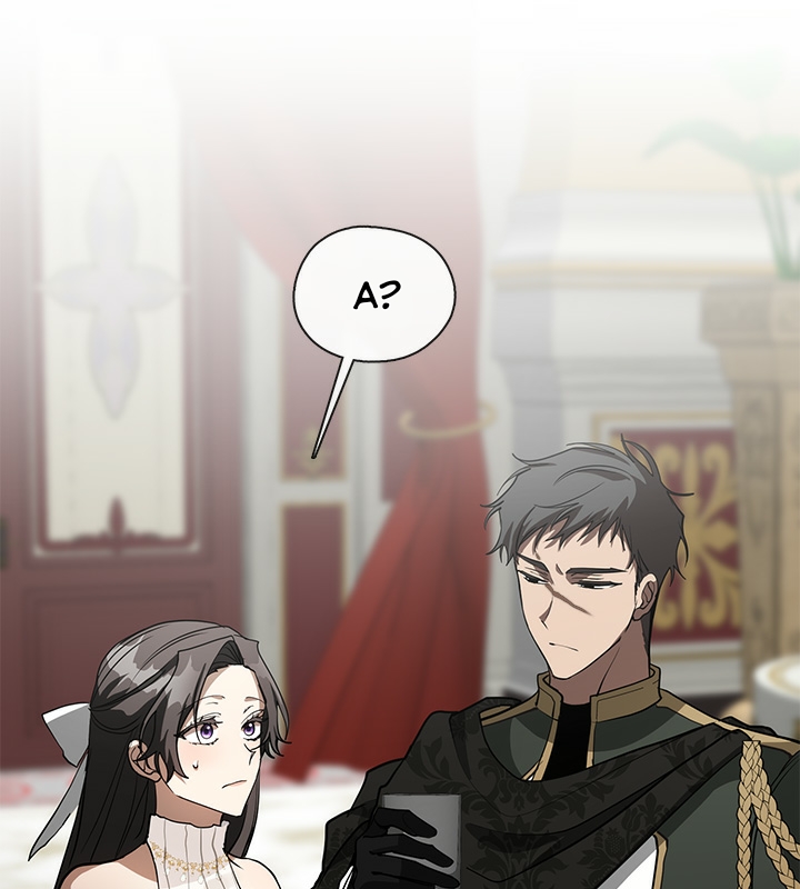 không thể bỏ rơi nhân vật phản diện chapter 41 91