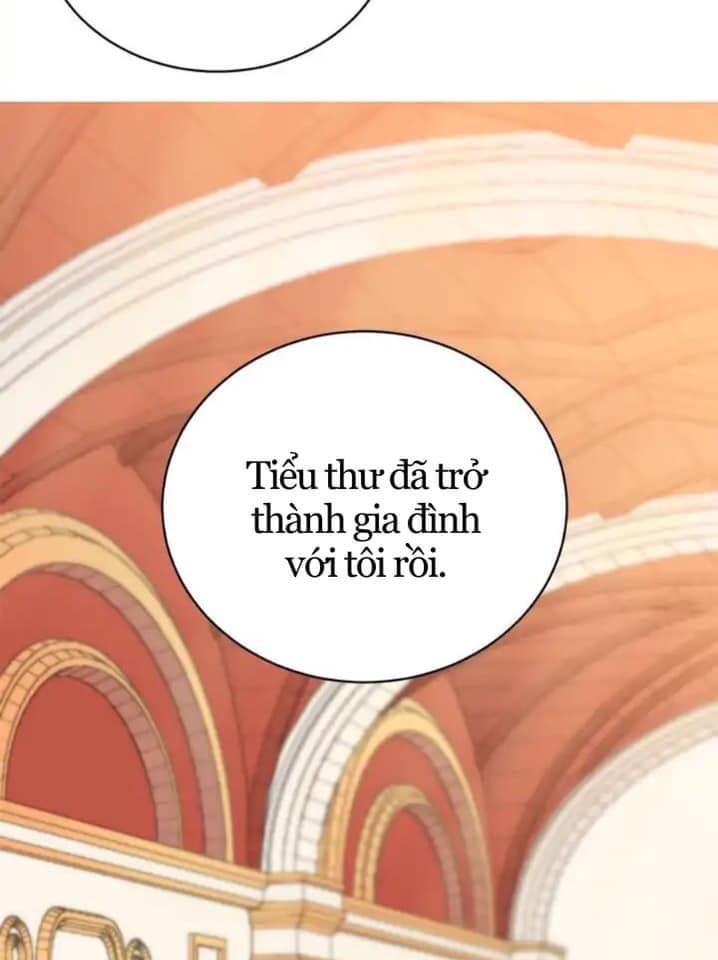 ebony, quạ đen chapter 2 17