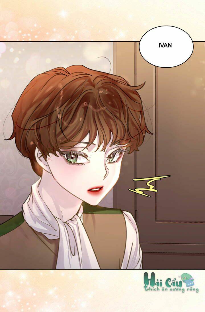 quy luật sinh tồn của nữ phụ chapter 45 35