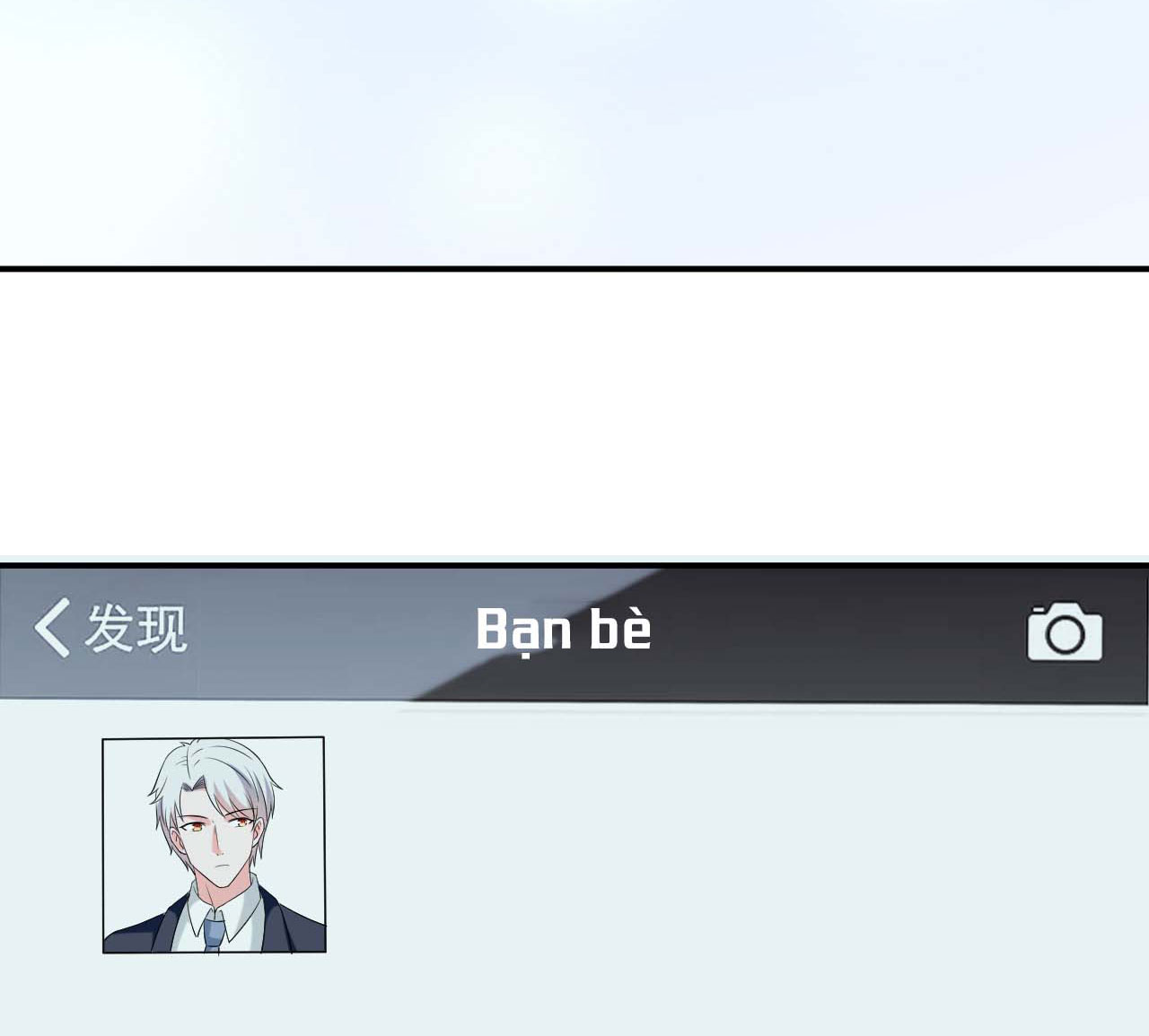 bí mật không thể yêu đương chapter 66 15