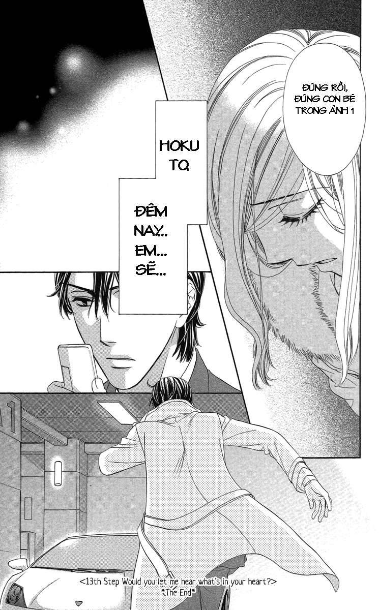 hapi mari chapter 13 40