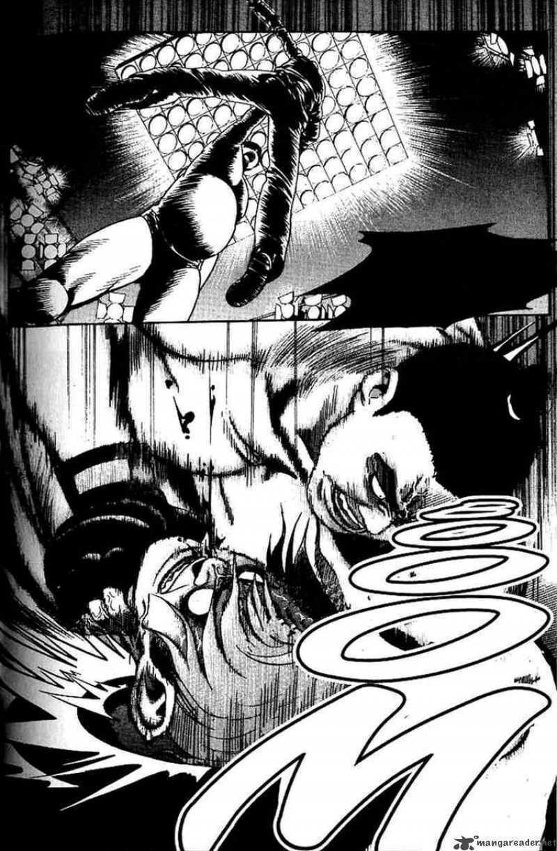 player kill chapter 5 17