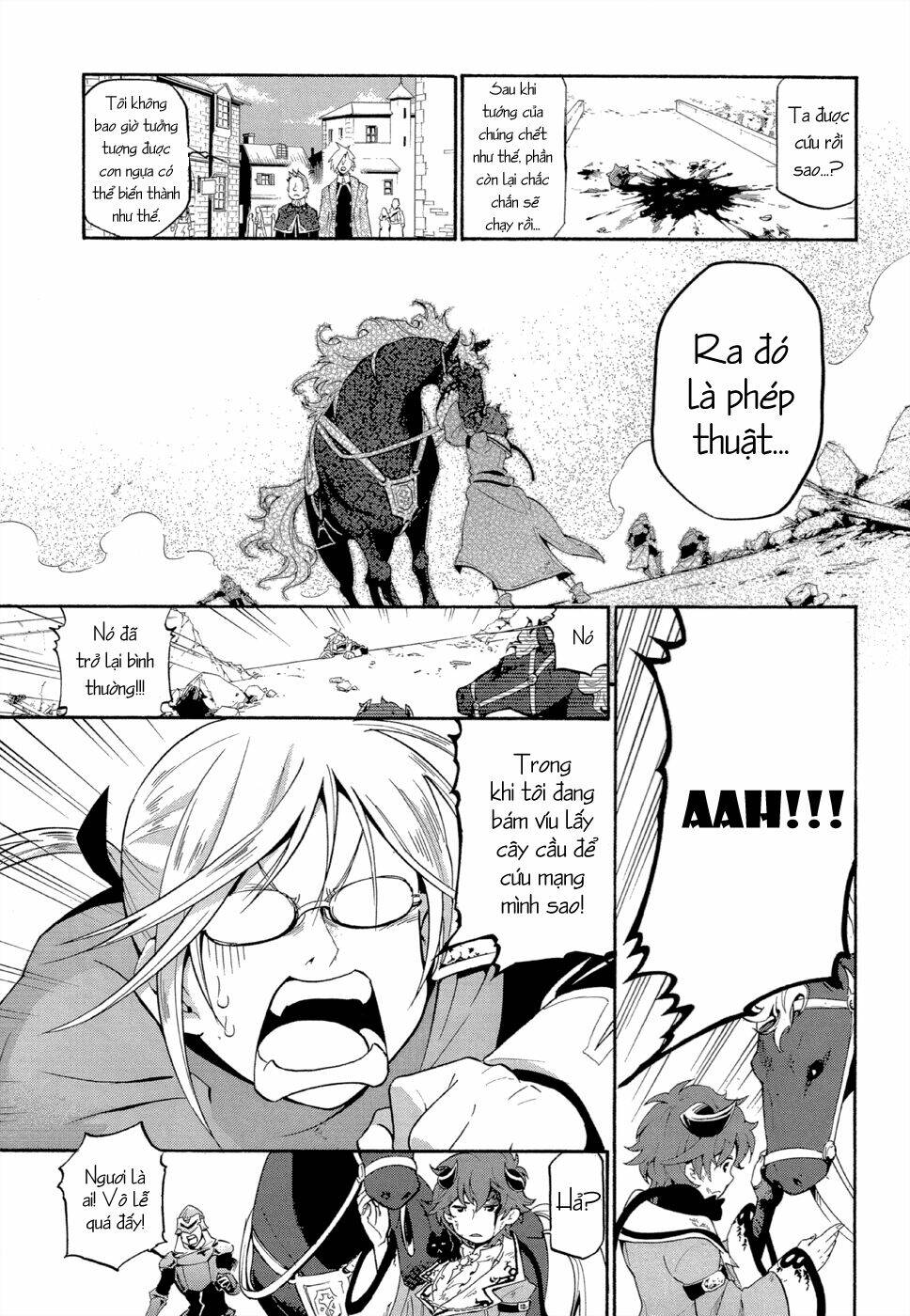antimagia chapter 2 29