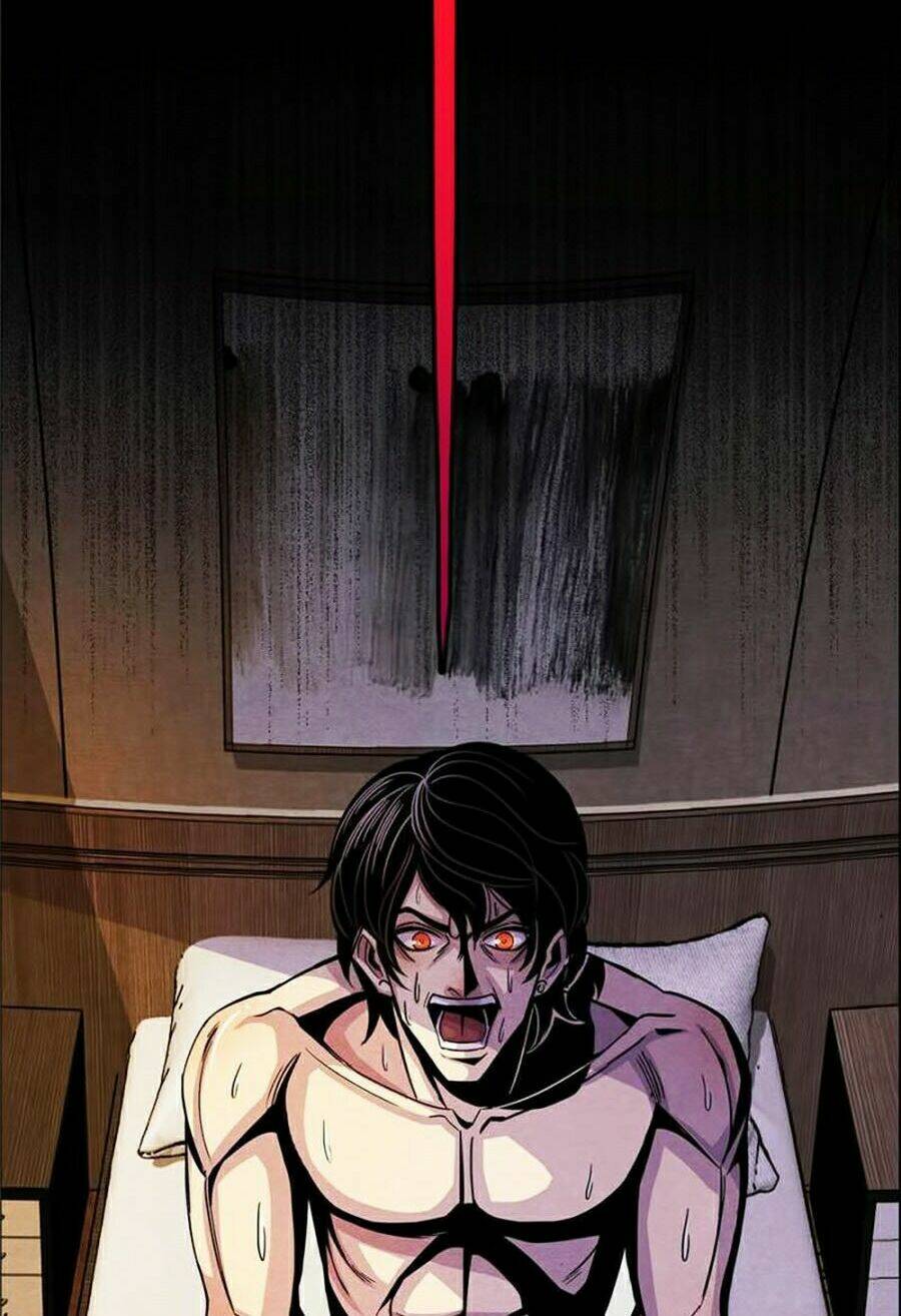 bác sĩ hỗn mang chapter 1 16