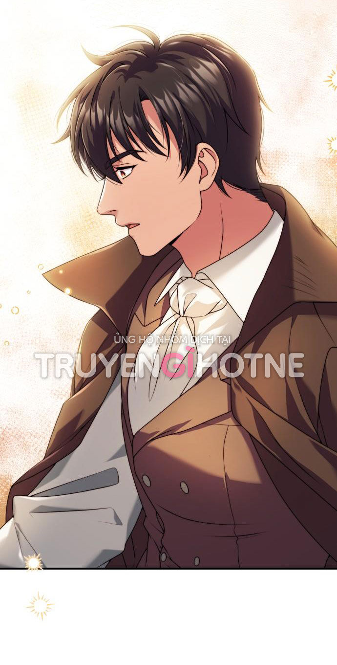 tôi sẽ ly hôn với người chồng bạo chúa chapter 21.2 8