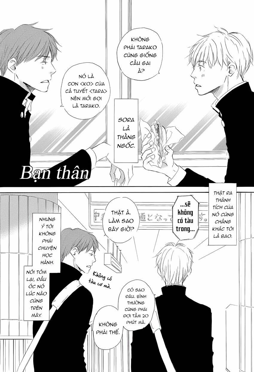 ngàn đêm chapter 11.1 2