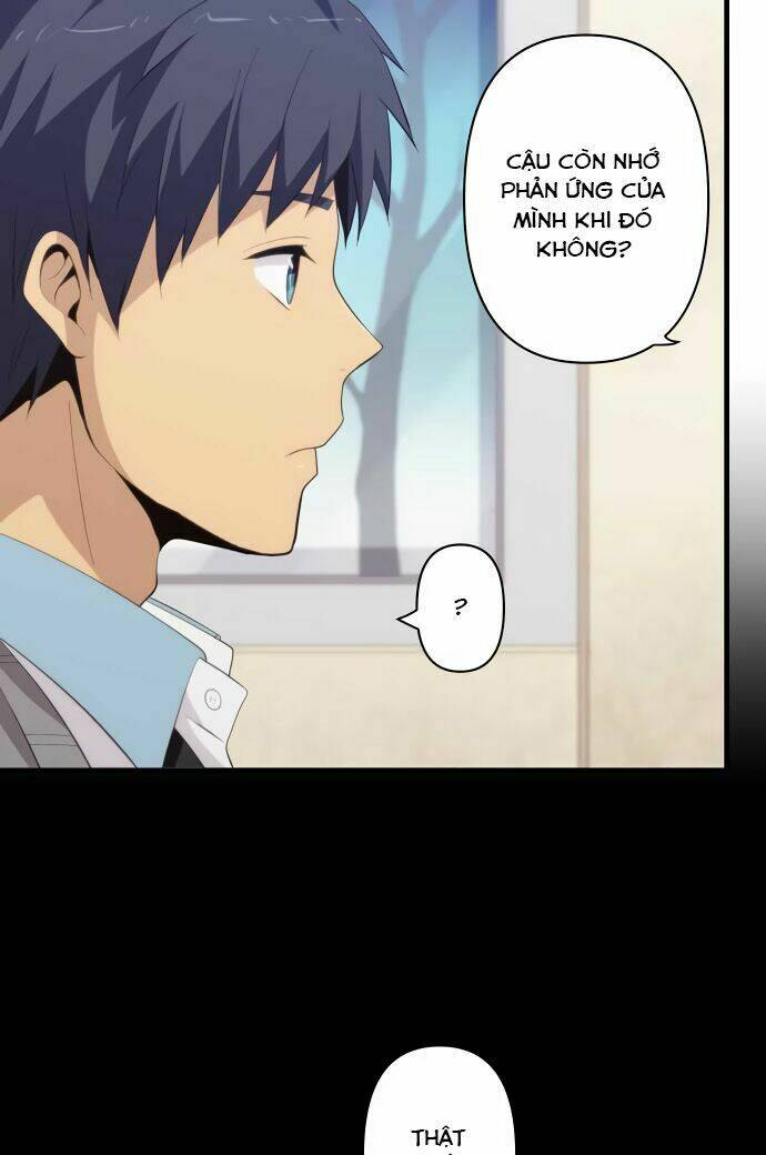 viên thuốc trùng sinh chapter 205 8