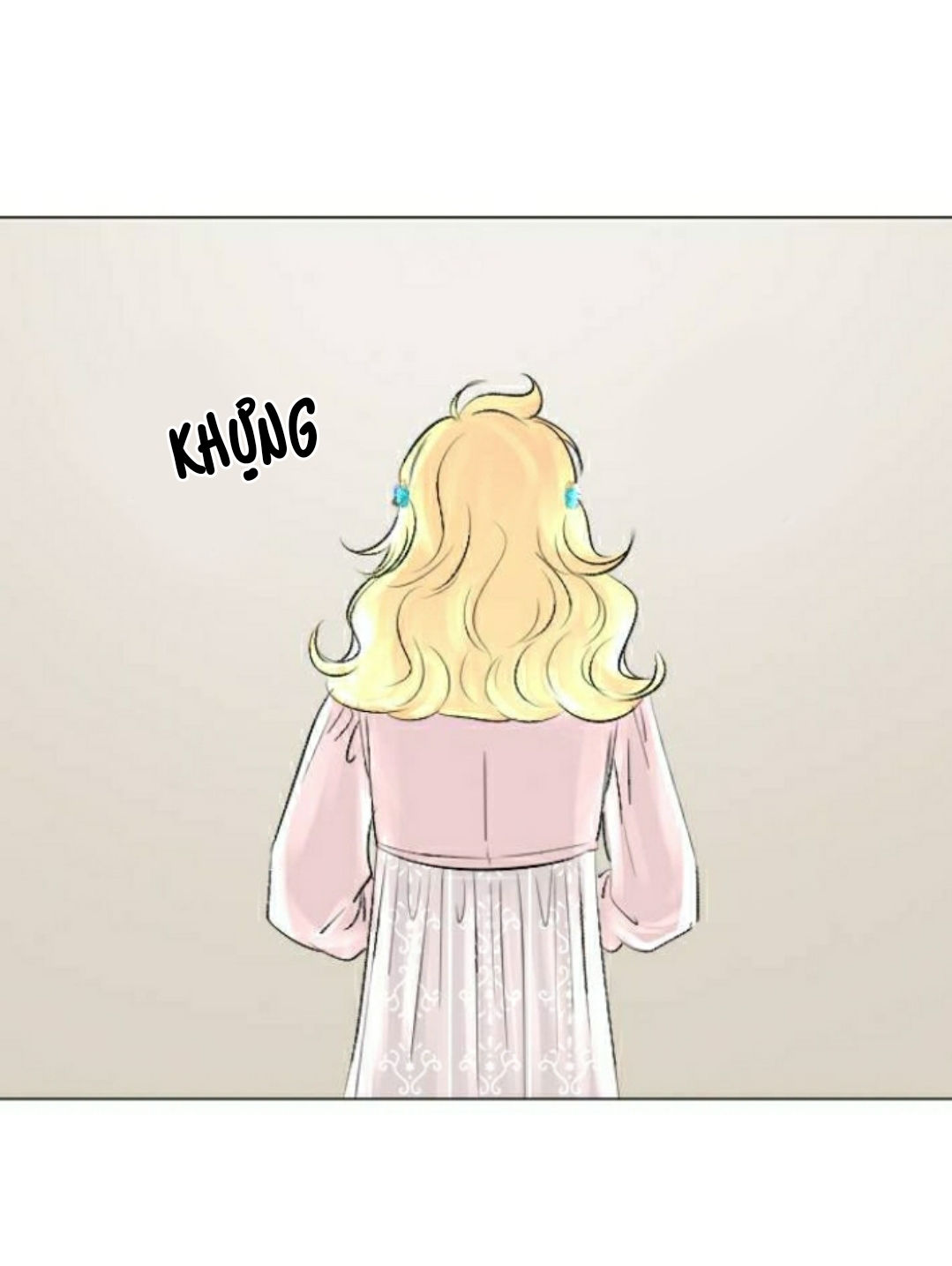 lựa chọn cuối cùng của tôi là nam phụ chapter 8 22