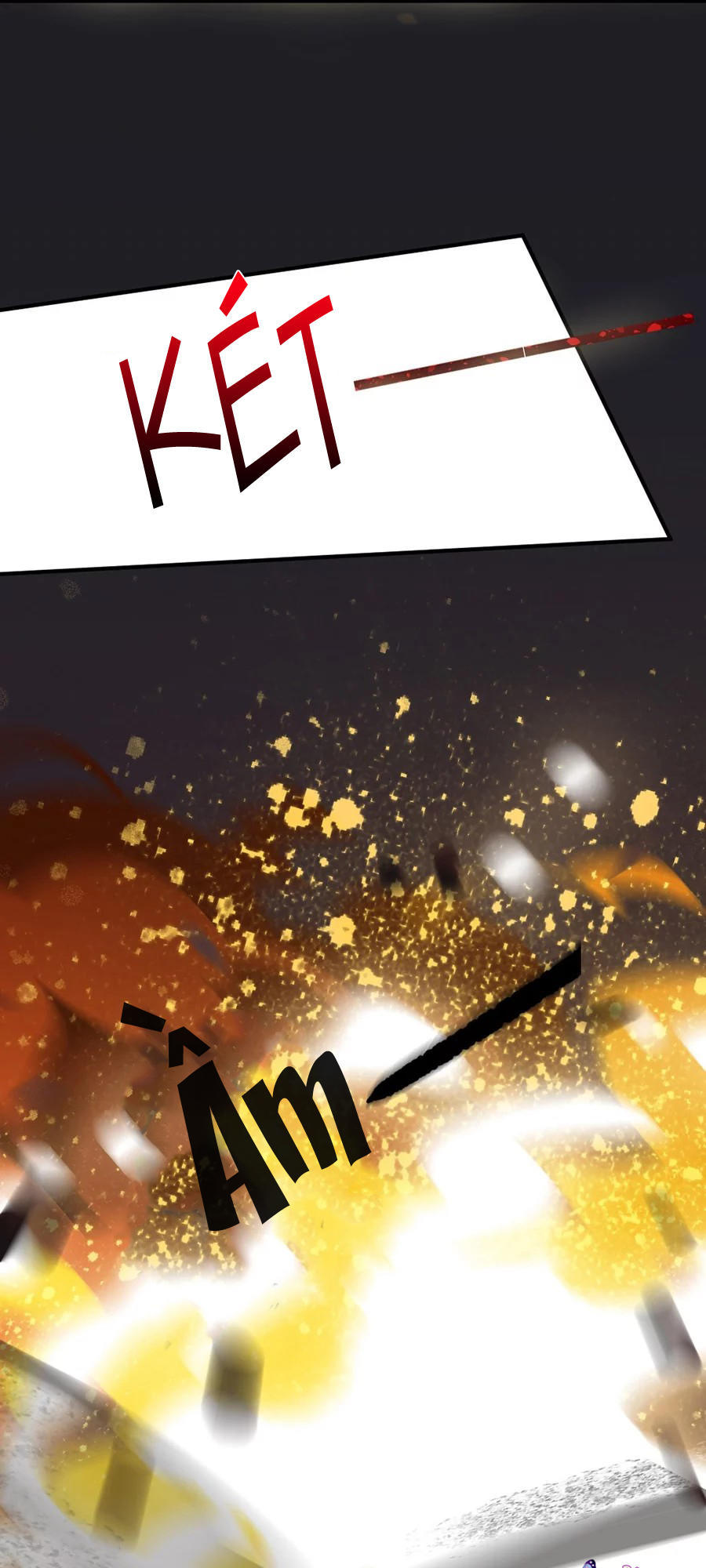 hoàn mỹ lão công tiến hóa luân chapter 50 15