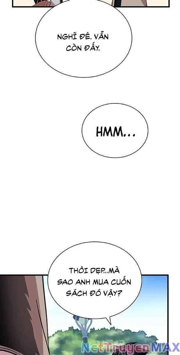 tiêu diệt ác nhân chapter 104 63