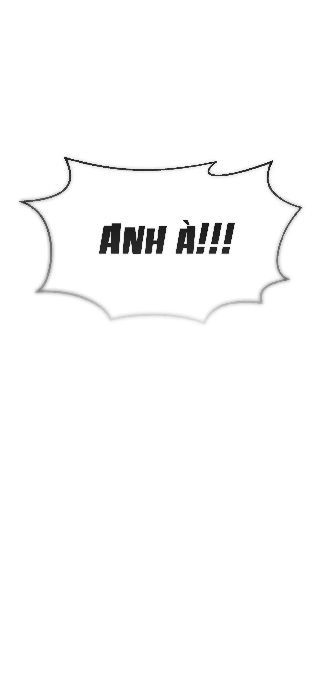 [18+] thăng cấp đến khi hài lòng chapter 14.1 38