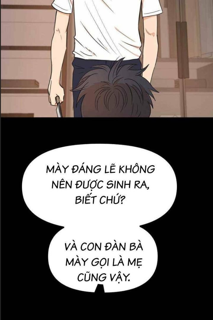 bạn trai võ sĩ chapter 89 6